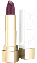 Soft Sensation Hydraterende lippenstift