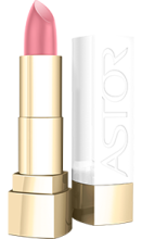 Soft Sensation Hydraterende lippenstift