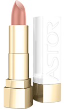 Soft Sensation Hydraterende lippenstift