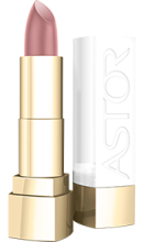 Soft Sensation Hydraterende lippenstift