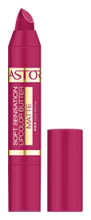 Soft Sensation Lipcolor Boter mat