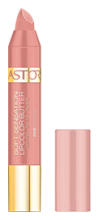 Soft Sensation Lipcolor Boter mat