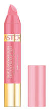 Soft Sensation Lipcolor Boter mat