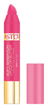 Soft Sensation Lipcolor Boter mat