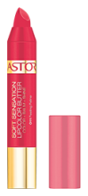 Soft Sensation Lipcolor Boter mat