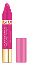 Soft Sensation Lipcolor Boter mat