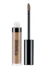 Lip Gloss Lip Gloss