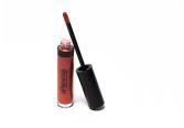 Lip Gloss Lip Gloss