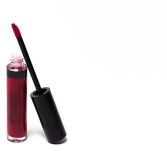 Lip Gloss Lip Gloss