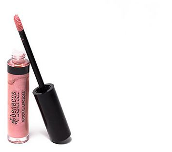 Lip Gloss Lip Gloss