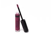 Lip Gloss Lip Gloss