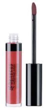 Lip Gloss Lip Gloss