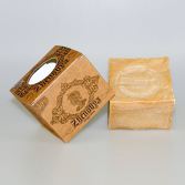 94-6 Aleppo Soap 200 Gr 94-6 Aleppo Soap 200 Gr
