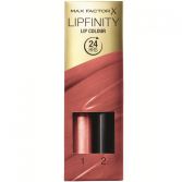 Lipfinity Lip Color