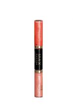 Lipfinity Color and Gloss 3 ml