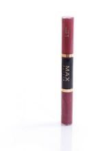 Lipfinity Color and Gloss 3 ml