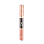 Lipfinity Color and Gloss 3 ml