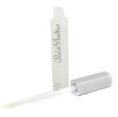 Balmshelter Getint Gloss Spf 17