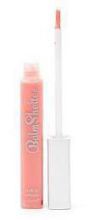 Balmshelter Getint Gloss Spf 17