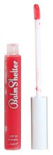 Balmshelter Getint Gloss Spf 17