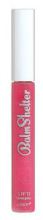 Balmshelter Getint Gloss Spf 17