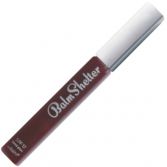 Balmshelter Getint Gloss Spf 17