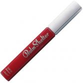 Balmshelter Getint Gloss Spf 17