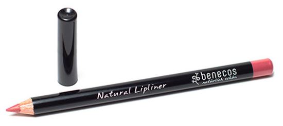 Lip potlood Lip potlood