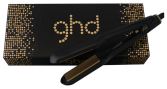 Ghd ijzer Gold Max Styler Ghd ijzer Gold Max Styler
