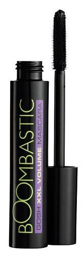 Boombastic Wimpermasker Volume Zwart 13 ml Boombastic Wimpermasker Volume Zwart 13 ml