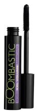 Boombastic Wimpermasker Volume Zwart 13 ml Boombastic Wimpermasker Volume Zwart 13 ml