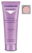 Covermark beenmagic N-1 50ml make-up Covermark beenmagic N-1 50ml make-up