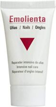 Nagelcrème 15 ml