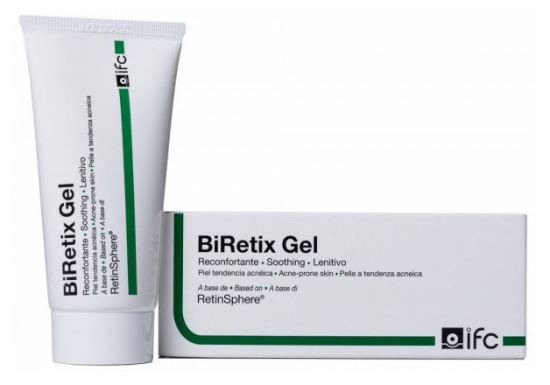 50 ml gel 50 ml gel