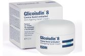Glicoisdin 8% gezichtscrème 50 ml Glicoisdin 8% gezichtscrème 50 ml