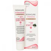 Intensieve 50 ml Intensieve 50 ml