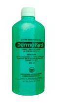 Foam Dermofardi Dermal Foam Dermofardi Dermal