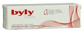 Crème Deodorant 30 gr Crème Deodorant 30 gr