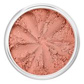 Minerale blush 3 gr