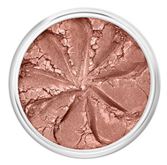 Minerale blush 3 gr