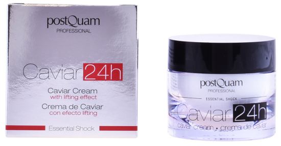 Kaviaarcr&egrave;me 50 ml