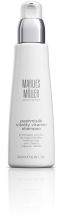 Pashmisilk Vitaliteit Vitamine Shampoo 200 ml Pashmisilk Vitaliteit Vitamine Shampoo 200 ml