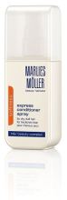 Express Conditioner voor droog haarspray 125 ml