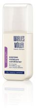 Care Strengh Express Moisture Conditioner Spray 125 ml