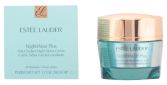NightWear Plus anti-oxidant Night Detox Creme 50 ml NightWear Plus anti-oxidant Night Detox Creme 50 ml