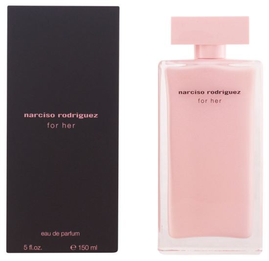 Narciso Rodr&iacute;guez Eau De Parfum 150 Ml
