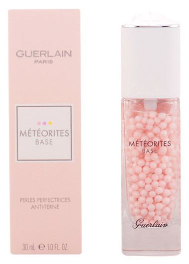 Meteorieten basis perles anti dulness Meteorieten basis perles anti dulness