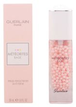 Meteorieten basis perles anti dulness Meteorieten basis perles anti dulness