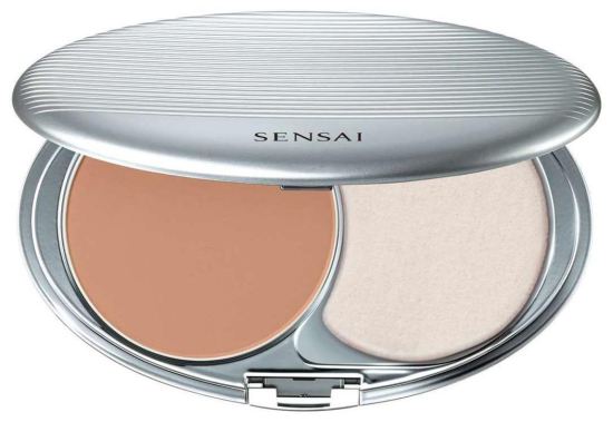 Sensai Sensai Cellular Performance basisafwerking