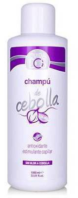 Valquer Uienshampoo 1000 ml